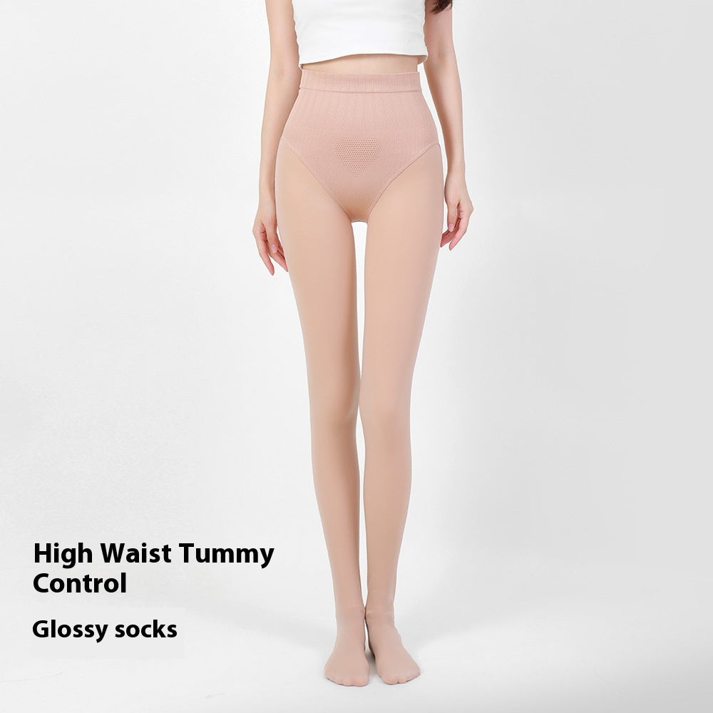 Pearl Fit Leggings