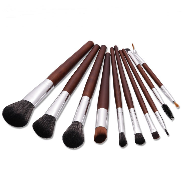 Prestige Blend Kit
