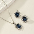 Bold Elegance Set