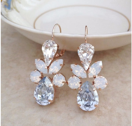 Mono Studs
