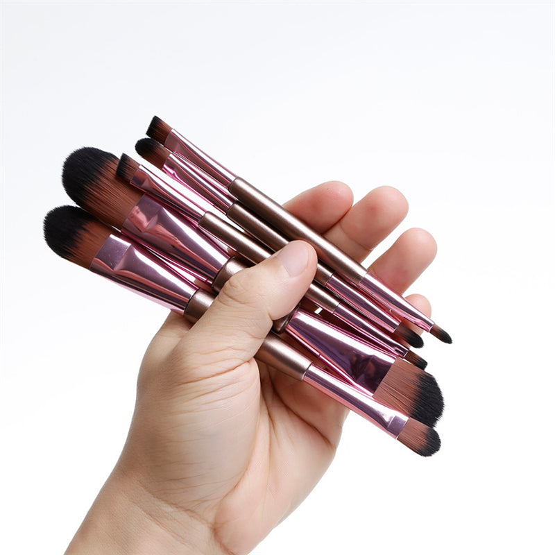 Insta Beat Brushes