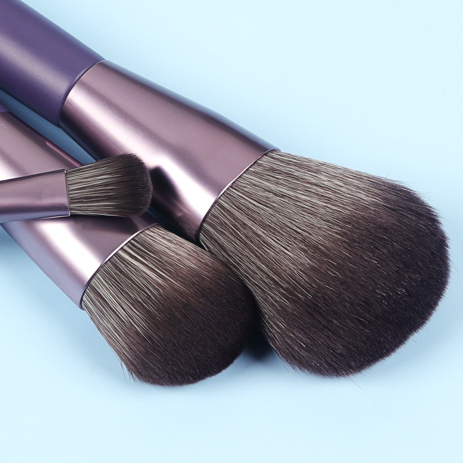 Boss Beauty Brushes