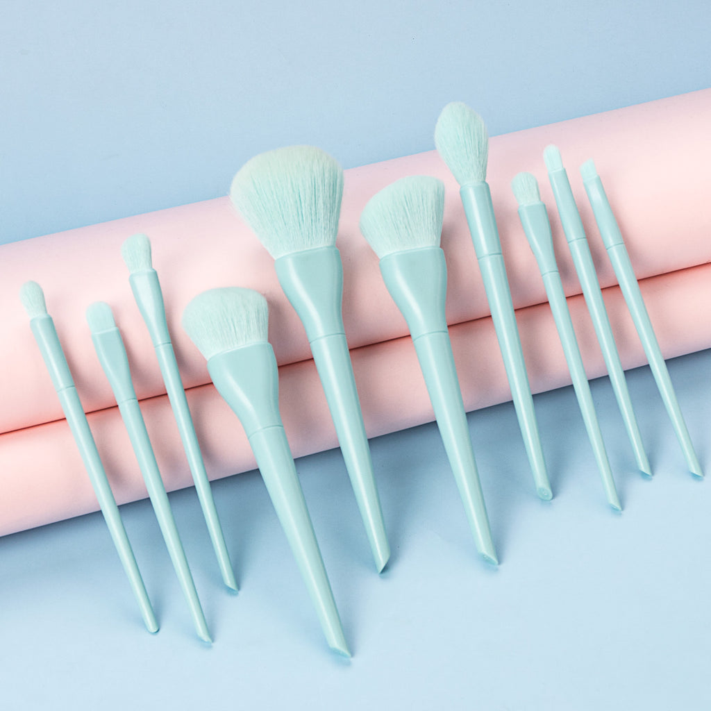 Angel Soft Kit