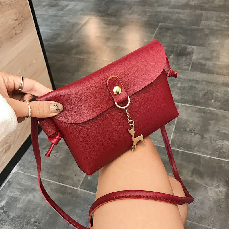 Opal Handbag