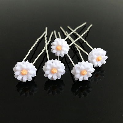 Queen Hair Clips
