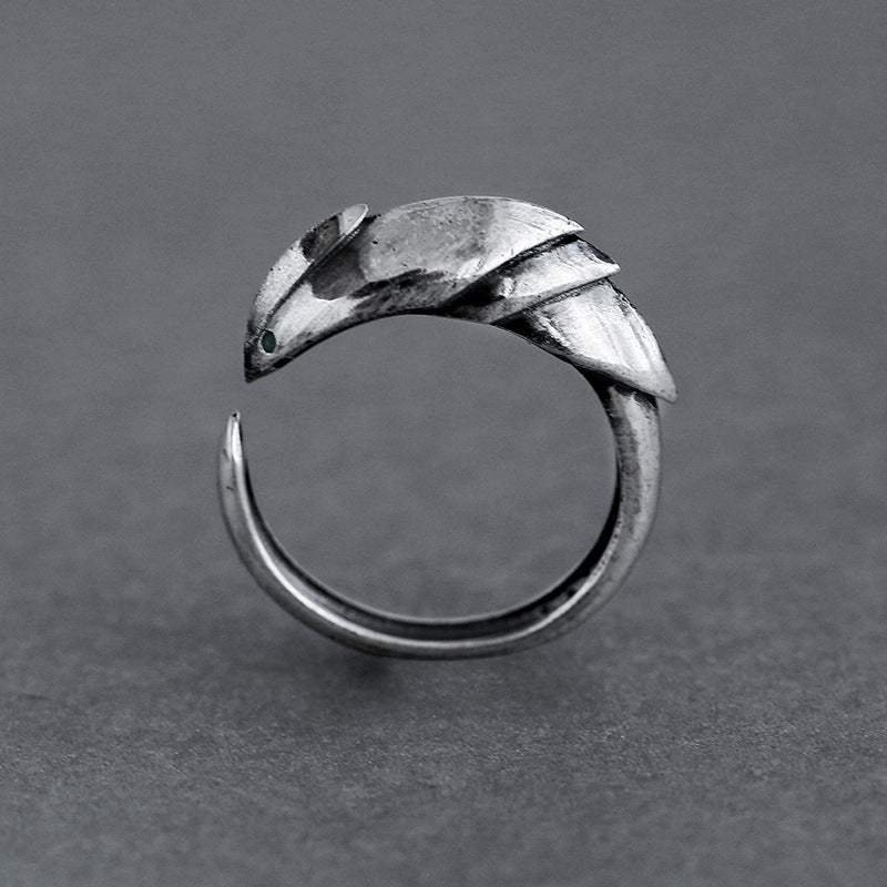 Sleek Loop