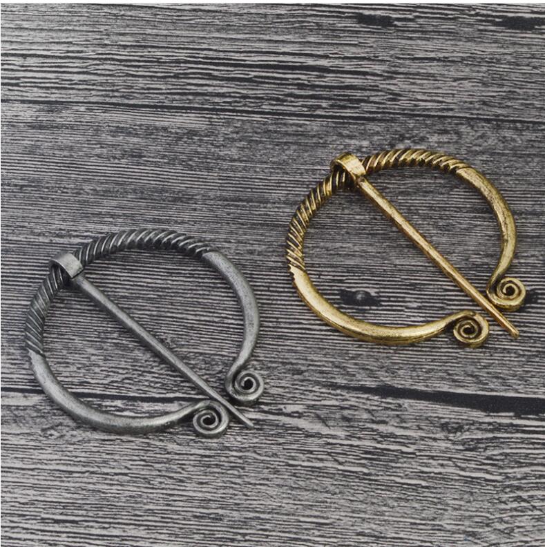Luxe Pin