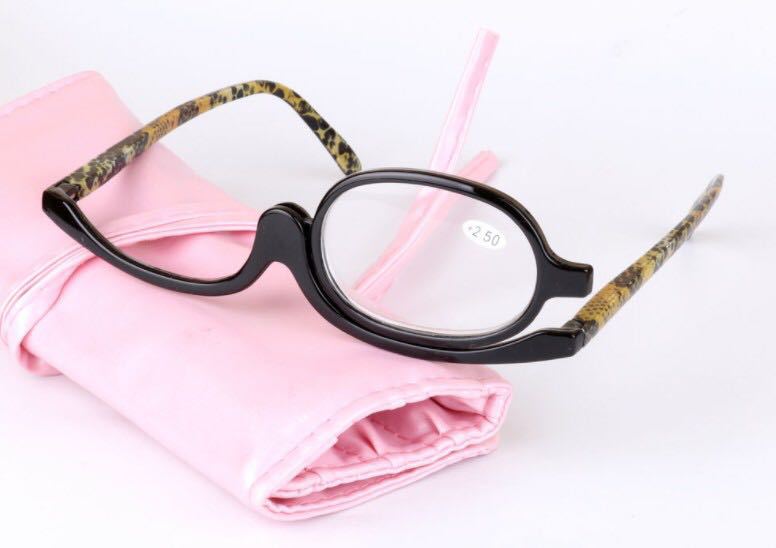 Pearl Glasses