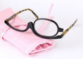 Pearl Glasses