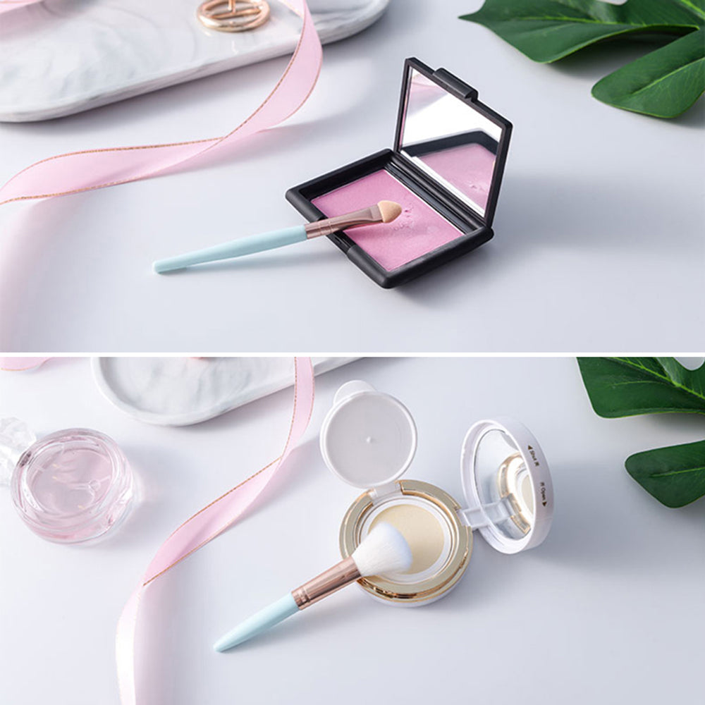 Love Blend Pro