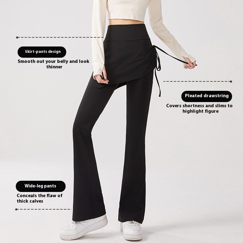 Love Fit Leggings