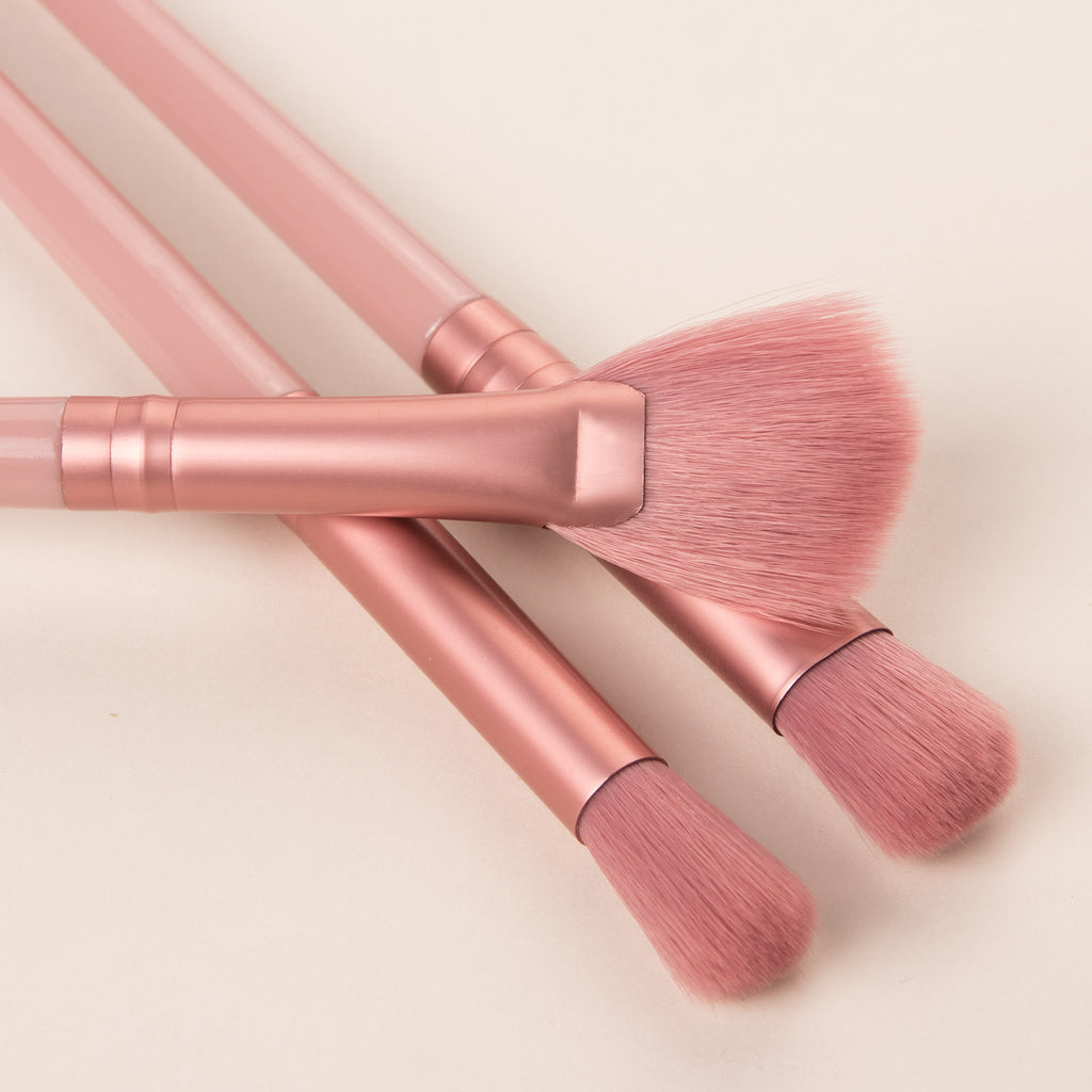 Simple Glow Brushes