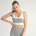 Nova Gym Top
