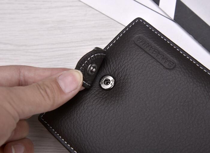Prestige Wallet