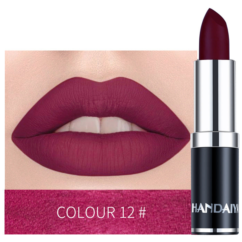 Petal Lips
