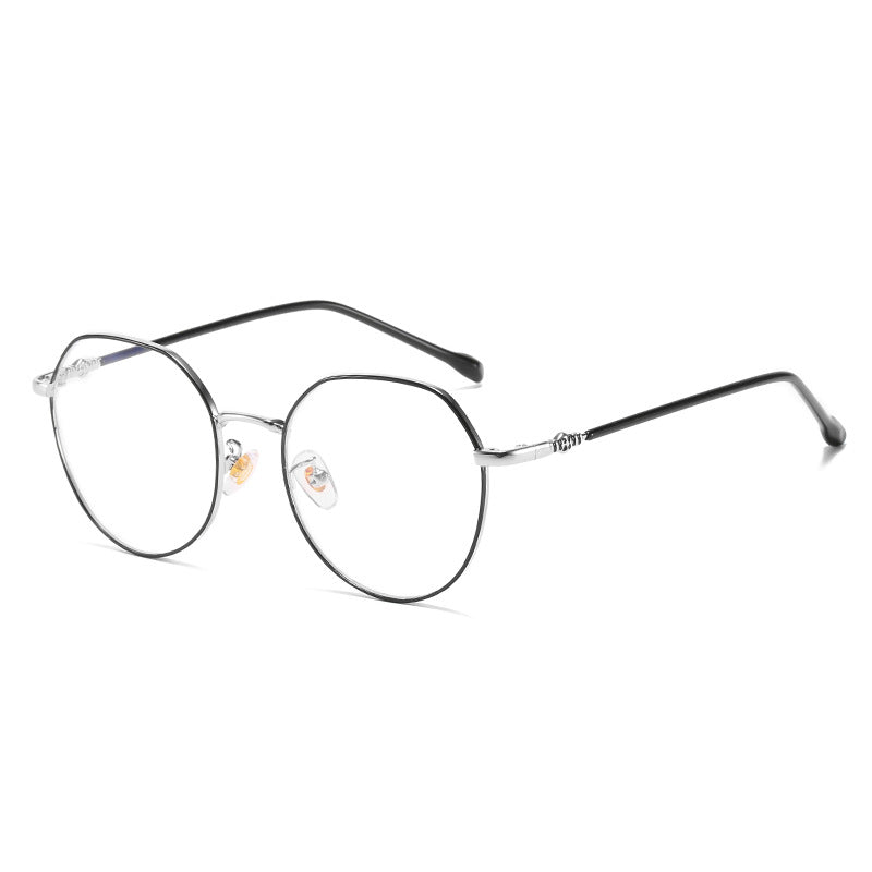Daisy Frames
