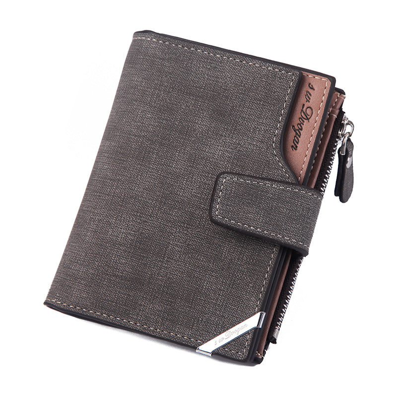 Fine Fold