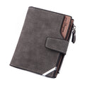 Fine Fold