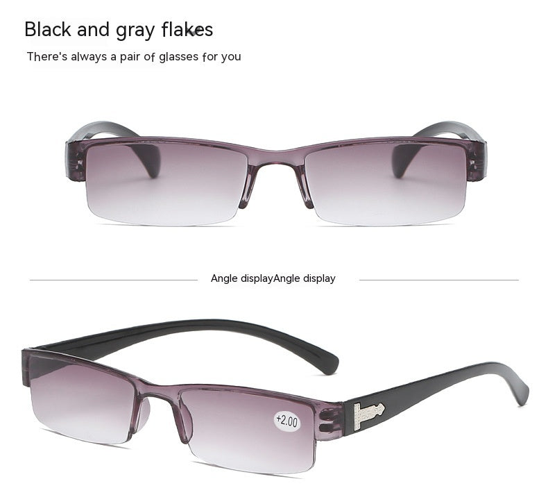 Power Shades
