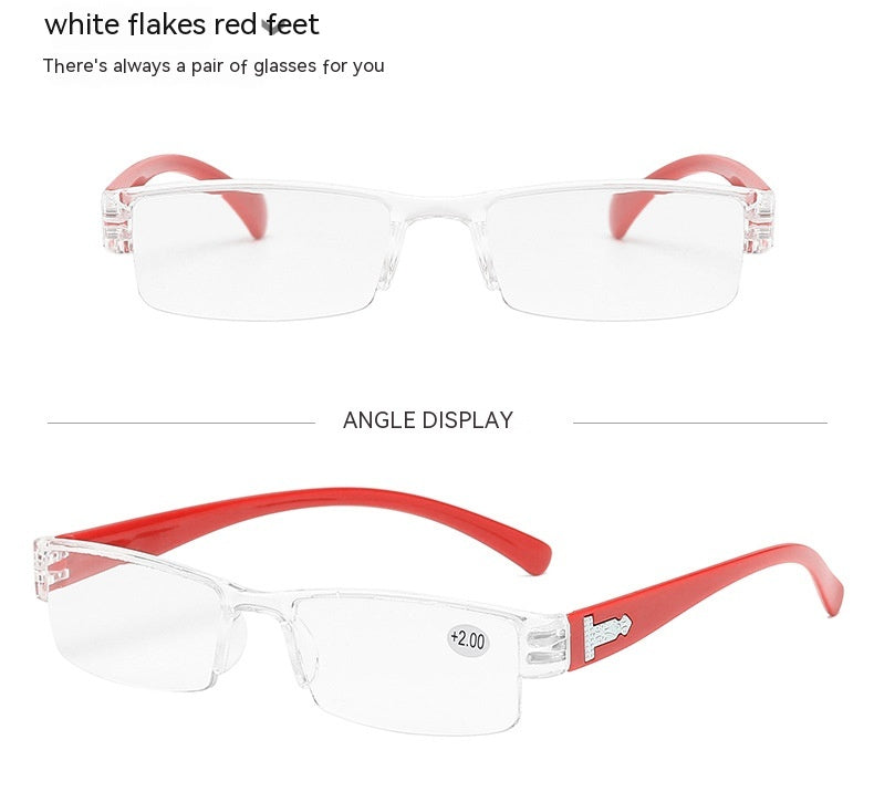 Power Shades