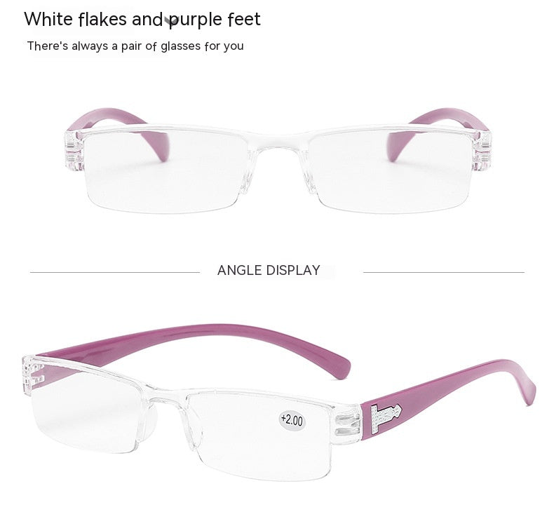 Power Shades