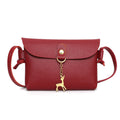 Opal Handbag