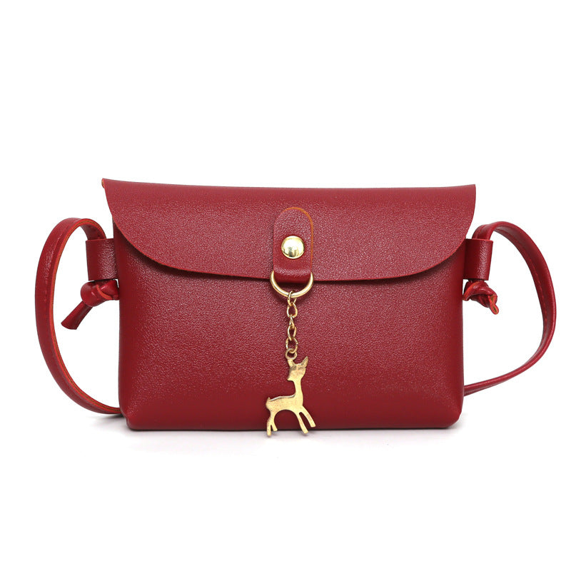 Opal Handbag