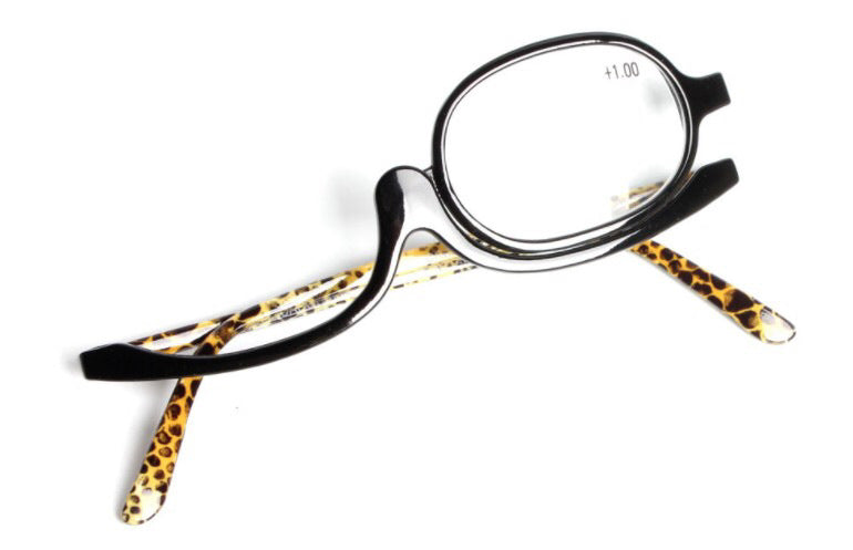 Pearl Glasses