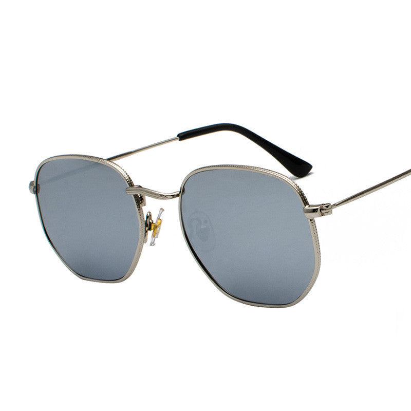 Blush Frames