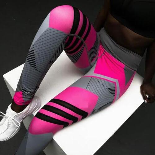 Zora Fit