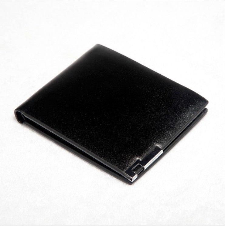 Savage Wallet