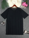 Celestial Breeze Cover-Up