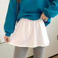 Prestige Flow Skirt