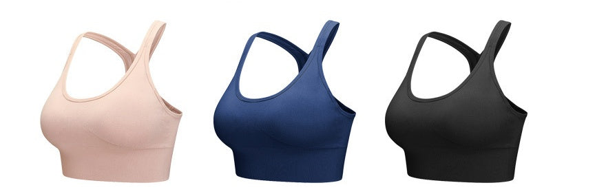 Power Queen Top
