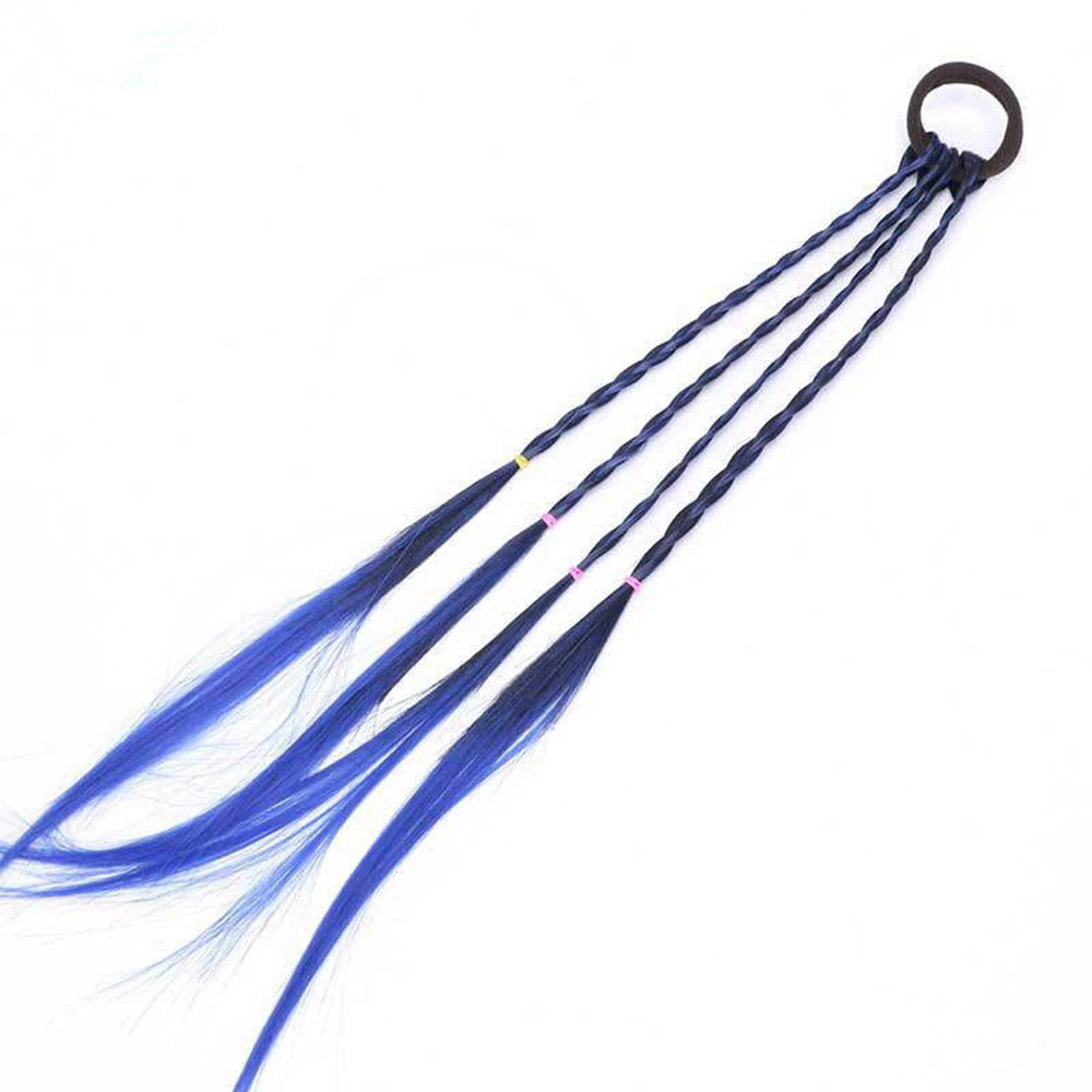 Fine Clips