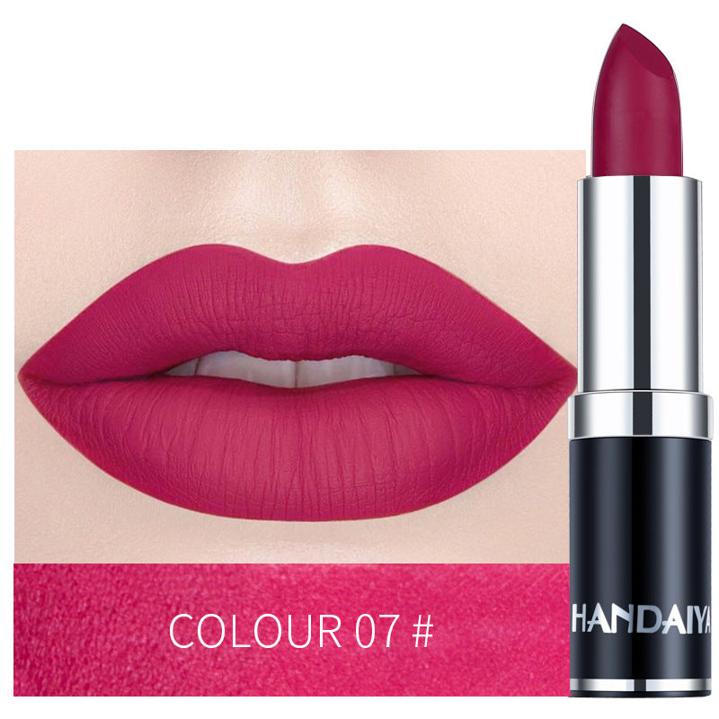 Petal Lips
