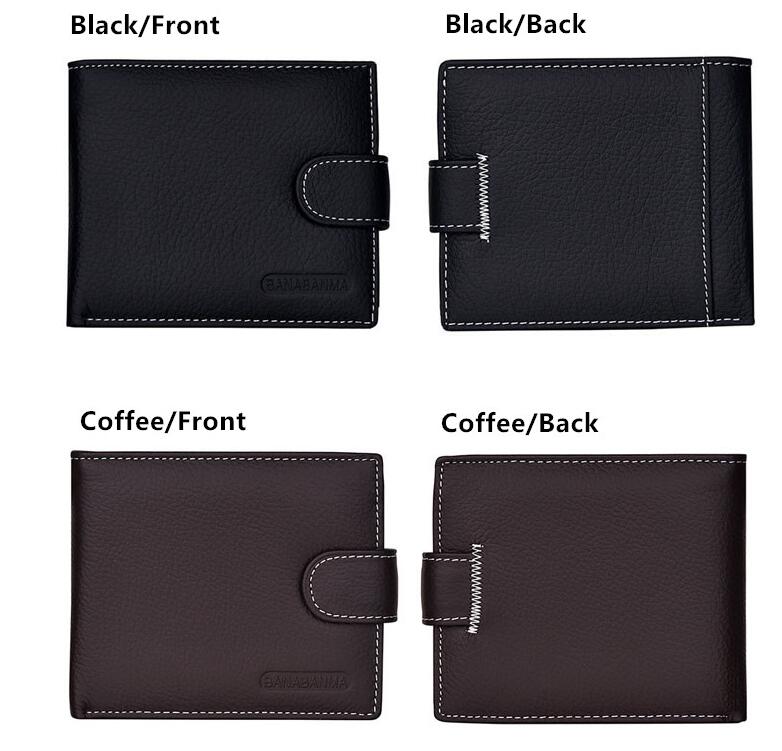 Prestige Wallet