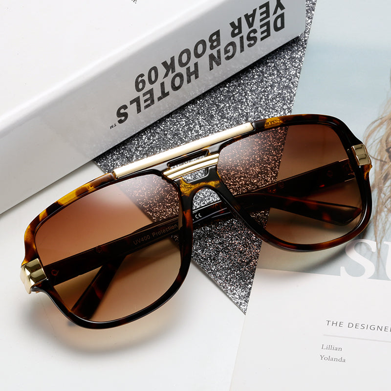 Angel Shades
