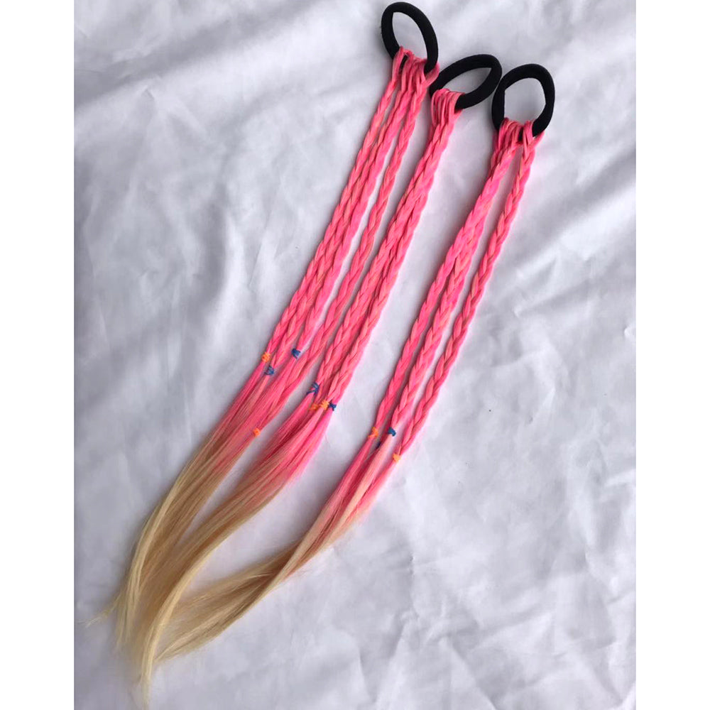 Fine Clips