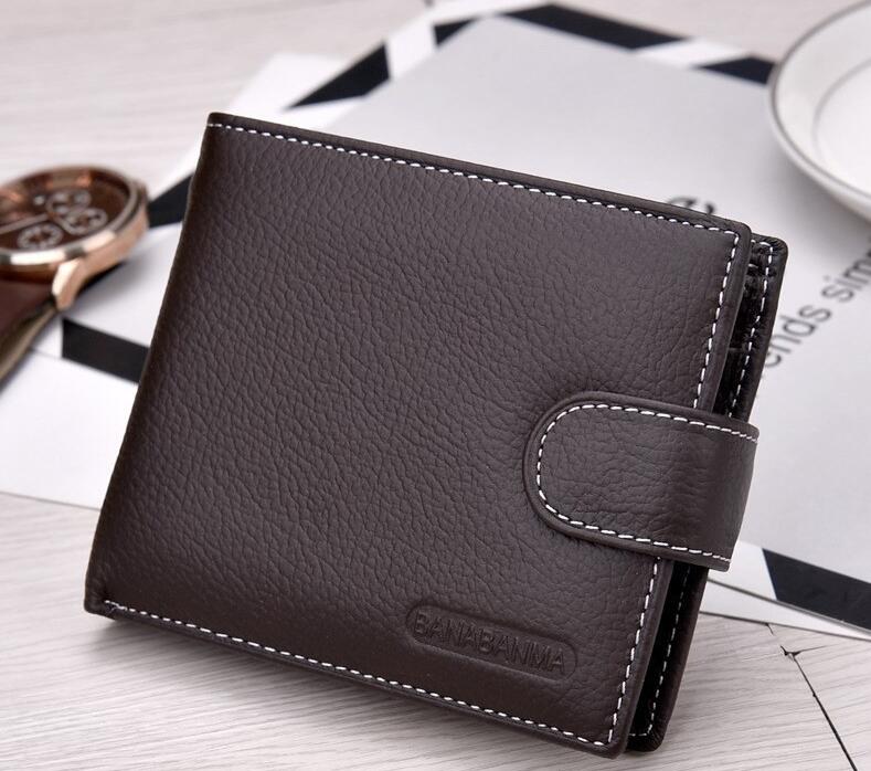 Prestige Wallet