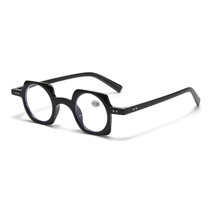 Mono Glasses