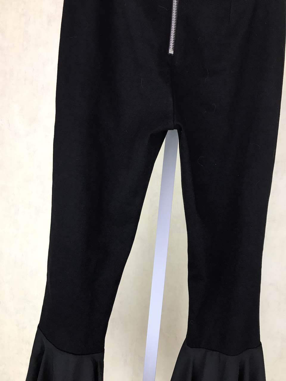 Performance Fit Leggings