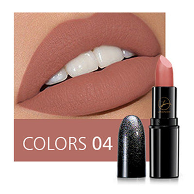 Sweet Lips
