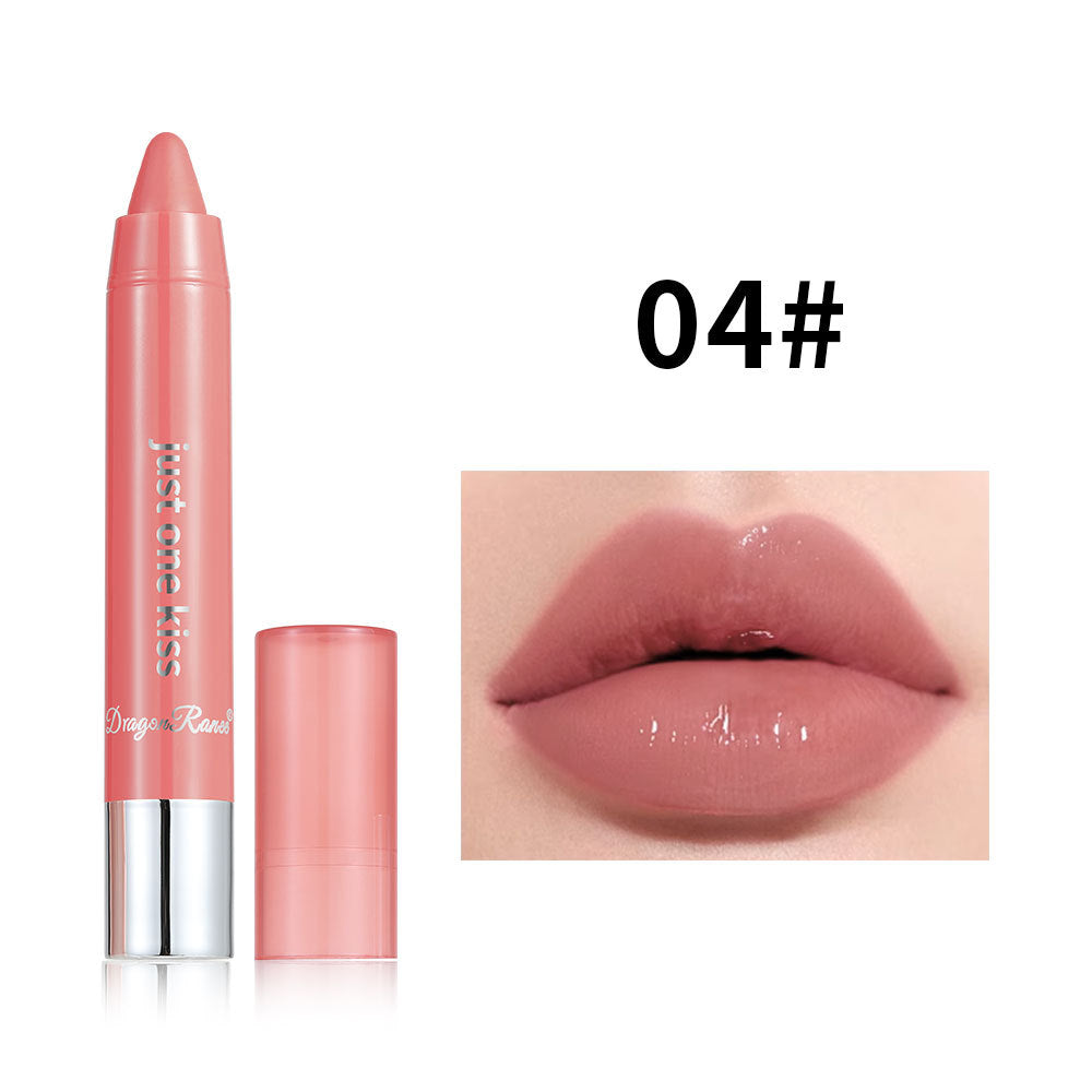 Nude Perfection