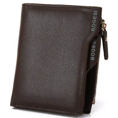 Linear Wallet