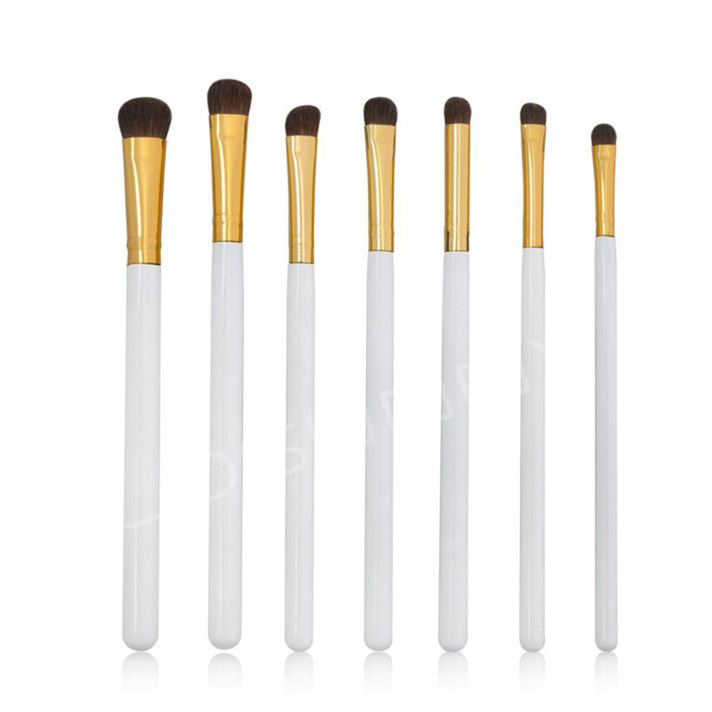 Luxe Glow Brushes