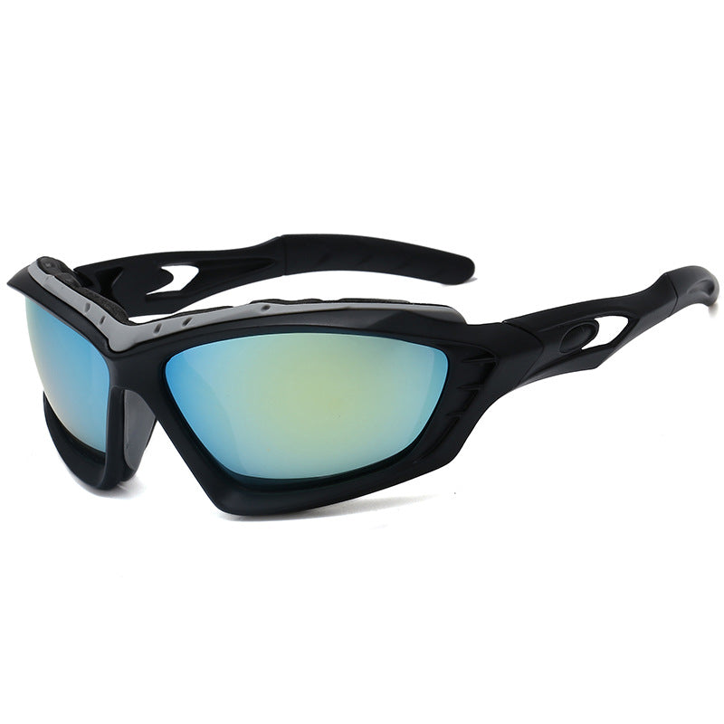 Aurora Vision