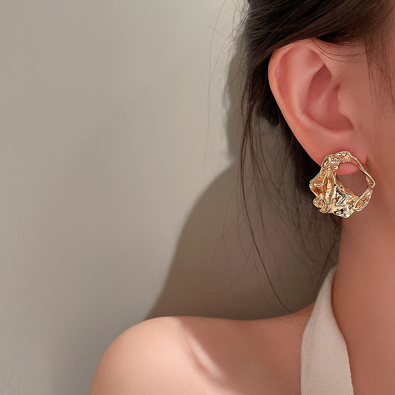 Celestial Drops