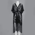 Royal Flow Cover-Up