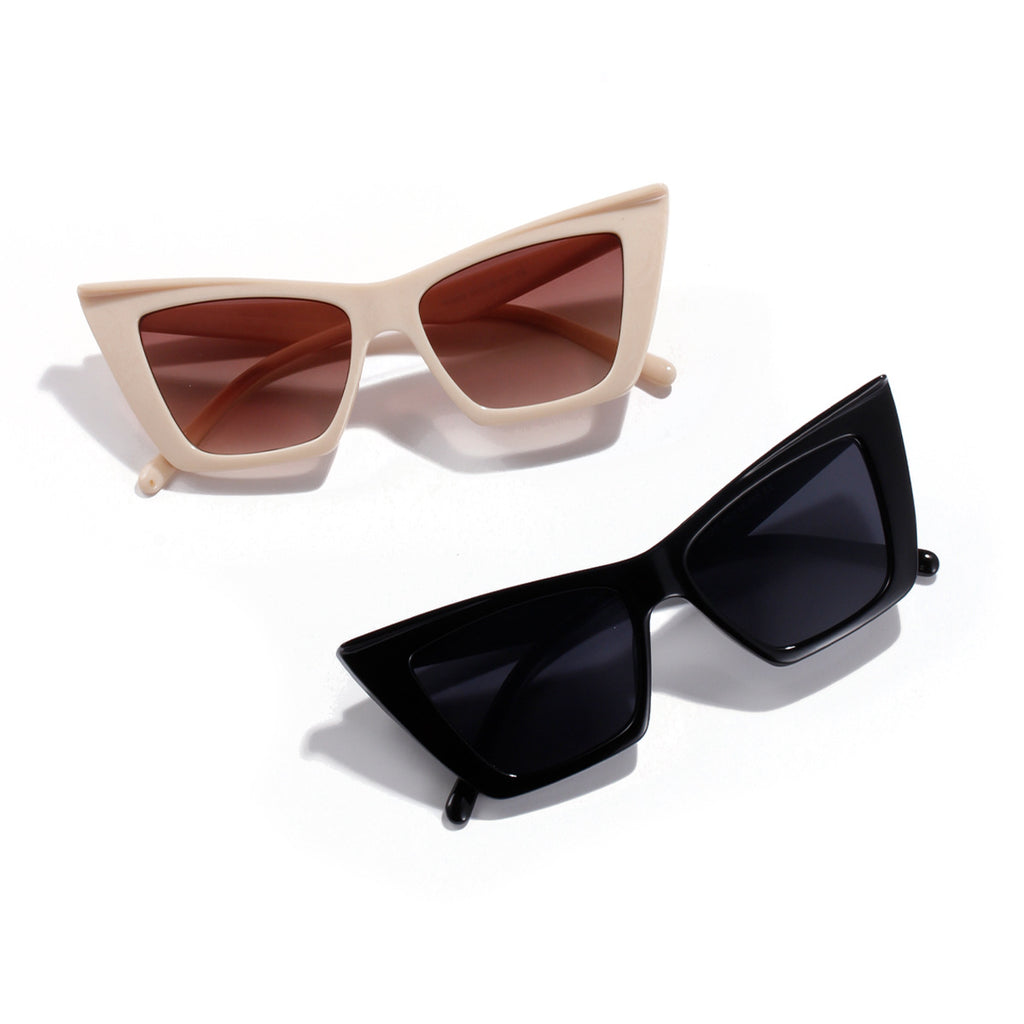 Mono Glasses